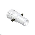 Click to enlarge CPI-RDC-60-2HT